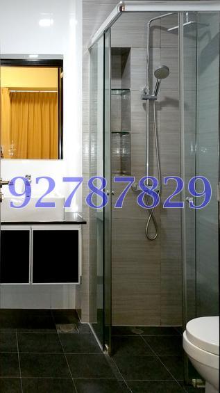 Viva Vista (D5), Apartment #154131312